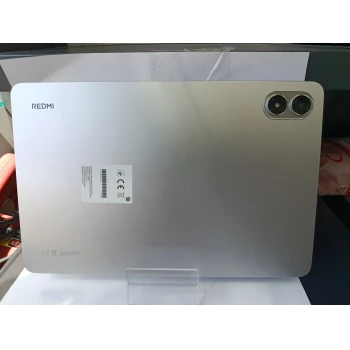 Xiaomi Redmi Pad 2 Pro 256 GB