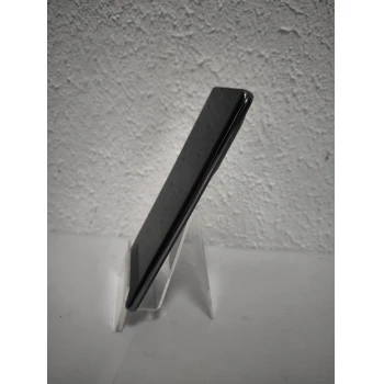 Telefon Oppo Reno 10 256 GB Gray