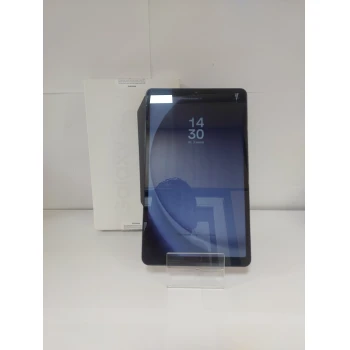 Samsung Tab A9 64 GB Graphite