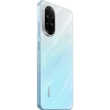 Xiaomi Redmi A5 4/128GB Blue