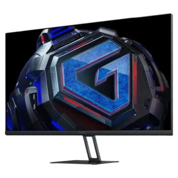 Monitor XIAOMI 2K Gaming Monitor G27Qi 27" 2K, Black