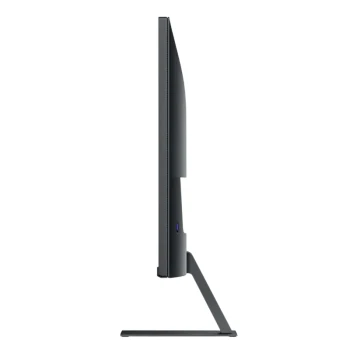 Monitor XIAOMI 2K Gaming Monitor G27Qi 27" 2K, Black