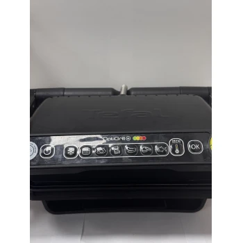 Grill electric Tefal 8355 S1