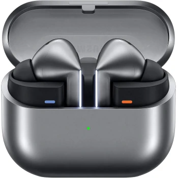 Casti Samsung Galaxy Buds 3 Pro Grey