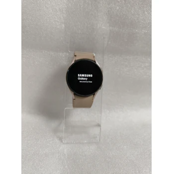 Samsung Galaxy Watch 4 40mm