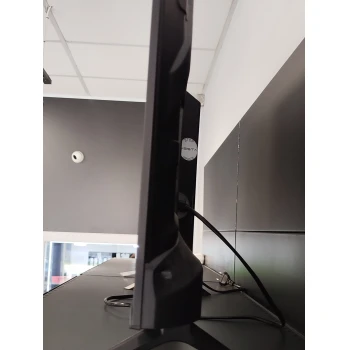 TV Vesta LD35L5005