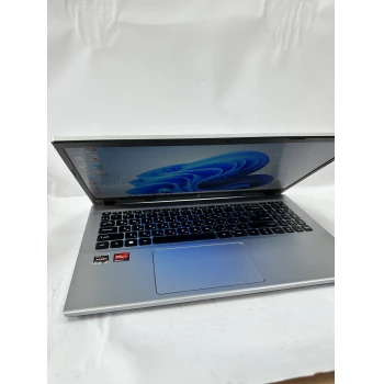 Acer Aspire Go15