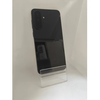 Samsung Galaxy A36 256 GB Black