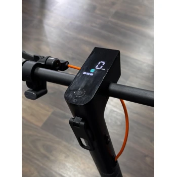 Trotinetă Xiaomi Electric Scooter 6