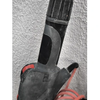 Masina de slefuit Graphite 59G261
