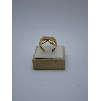 Inel din aur Proba 585* 2,75gr