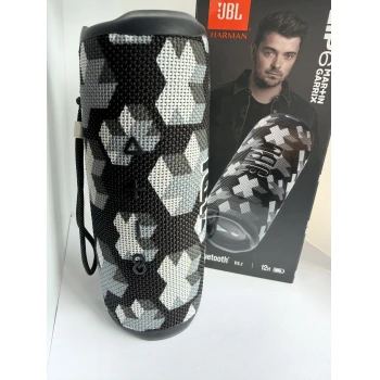 Boxă JBL Flip 6