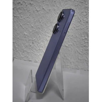 Xiaomi Redmi Note 13 Pro 256 GB Lavender