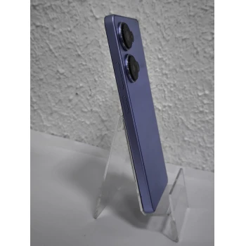 Xiaomi Redmi Note 13 Pro 256 GB Lavender