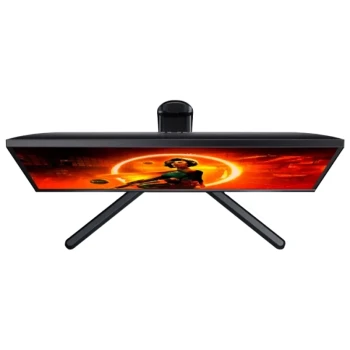 Monitor AOC 25G3ZM 24.5" FHD, Black