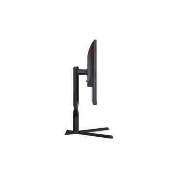 Monitor AOC 25G3ZM 24.5" FHD, Black