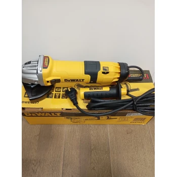 DeWalt DWE4257