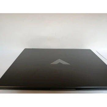 16 Victus by HP Gaming
