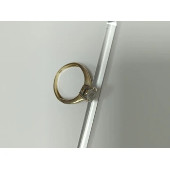 Inel din Aur Proba 585* 4.85 gr
