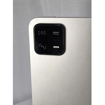 Xiaomi pad 6 256 GB Desert Titanium
