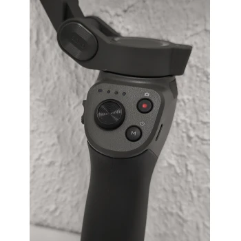 DJI Osmo Mobile 3