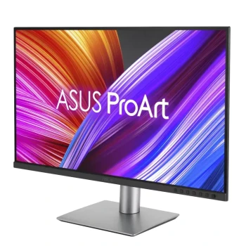 Monitor ASUS ProArt PA279CRV 27" 4K, Silver