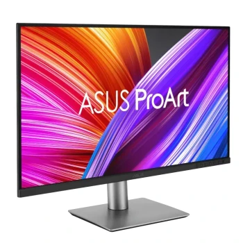 Monitor ASUS ProArt PA279CRV 27" 4K, Silver