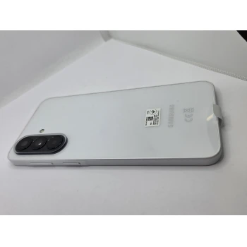 Samsung Galaxy A37 5G 8/256 GB White
