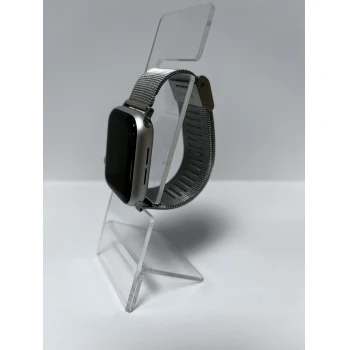 Apple Watch Series 5