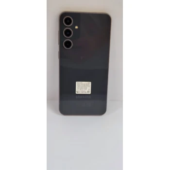 Telefon Samsung Galaxy S23 FE 128 GB Black
