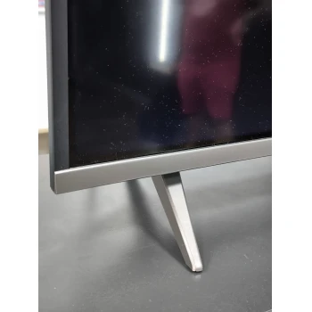 TV TCL 32DS520