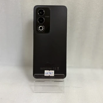 Telefon Oppo A80 8/256GB