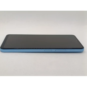 Telefon Xiaomi Redmi Note 12 128 GB Blue