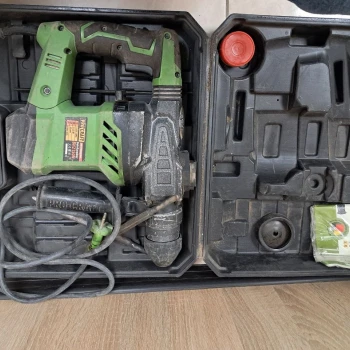 Ciocan Retopercutor ProCraft BH2150N