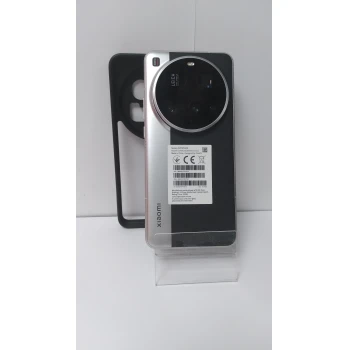 Xiaomi 15 ULTRA 16/512 GB Black