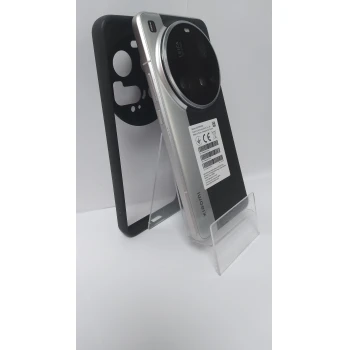 Xiaomi 15 ULTRA 16/512 GB Black