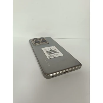 Xiaomi 14T 512 Gb Silver