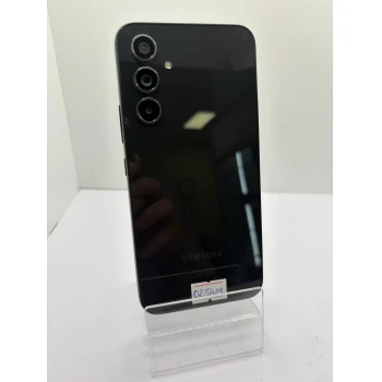 Samsung Galaxy A54 256 GB Black