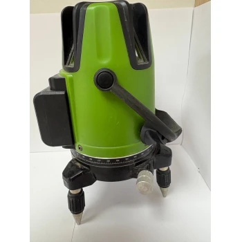 Laser ProCraft Le-5D