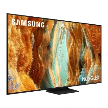 Televizor Samsung QE85QN70FAUXUA Grey