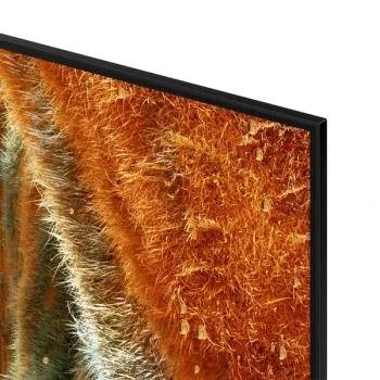 Televizor Samsung QE85QN70FAUXUA Grey