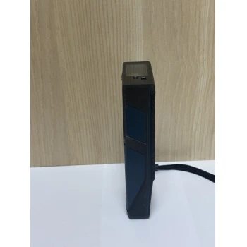 Bosch GLM 120C