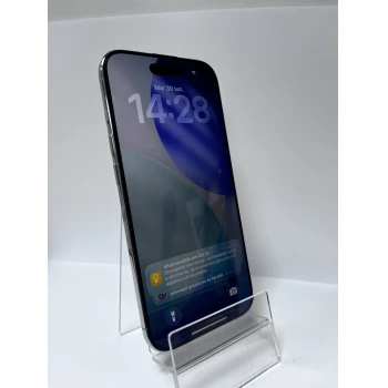 Apple iPhone Air ( 2025) 256 GB White