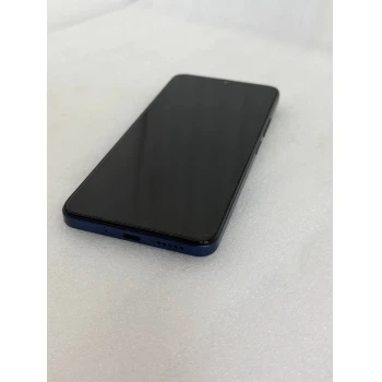 Xiaomi Redmi 14 C 6/128 GB blue