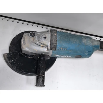Polizor unghiular Makita GA9020