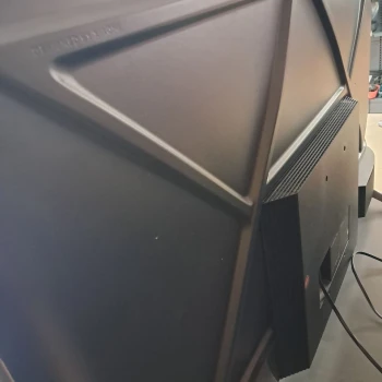 Televizor Xiaomi TV A PRO 43''