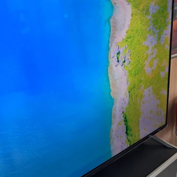 Televizor Xiaomi TV A PRO 43''