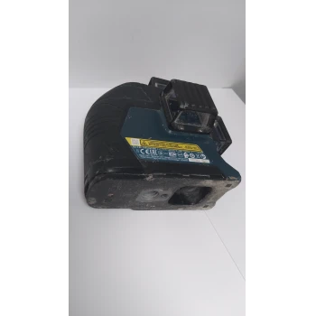 Nivela cu laser Bosch Professional GLL 3-80