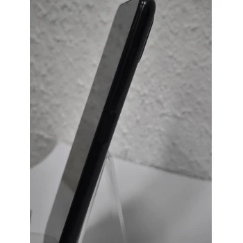 Telefon Samsung Galaxy A12 32GB Black