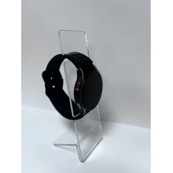 Ceas Samsung Galaxy Watch 4